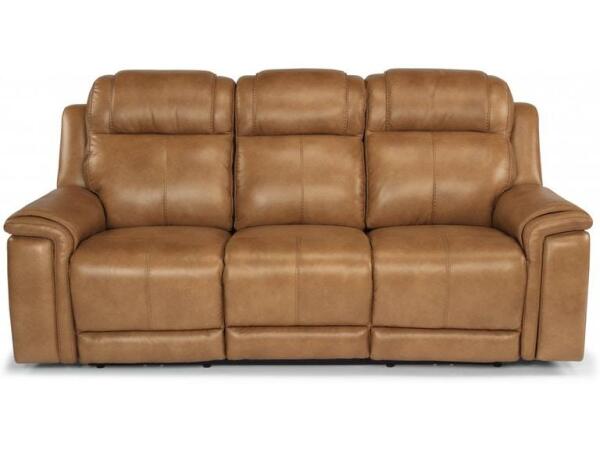 Kingsley Power Sofa Sofas Customizable