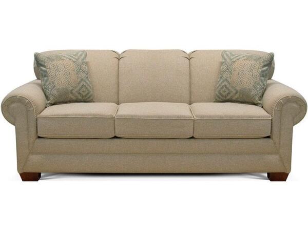Monroe Sofa Sofas Customizable