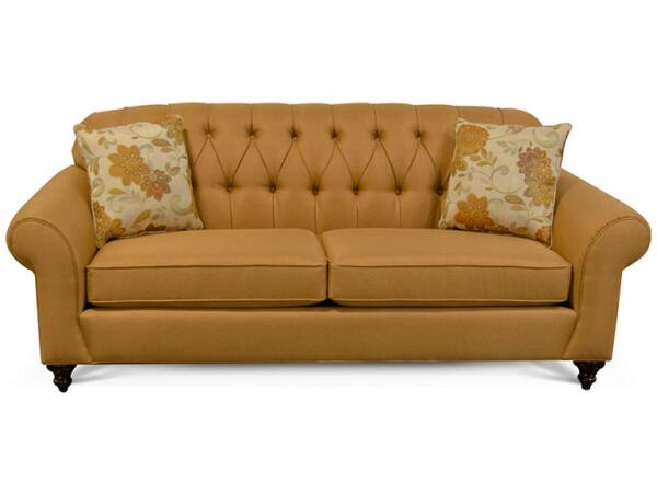 Stacy Sofa Sofas England