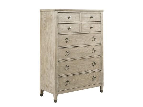 Vista Midland Chest Chests American Drew