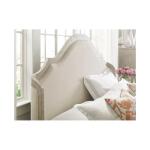 Haven Shelter Bed Complete Beds American Drew 4