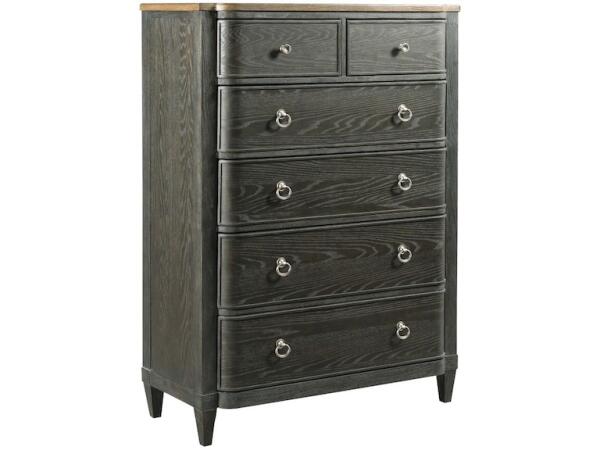 Joliette Chest Chests American Drew