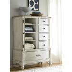 Litchfield Calvin Door Chest Chests American Drew 6