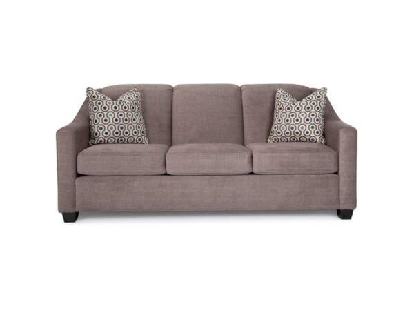West Fork Canton Panel King Bed Complete Beds American Drew 11