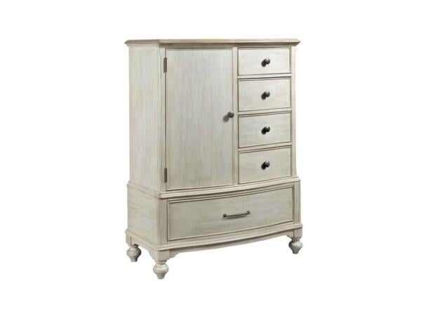 Litchfield Calvin Door Chest Chests American Drew