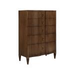 Vantage Stafford Drawer Chest Chests American Drew 7