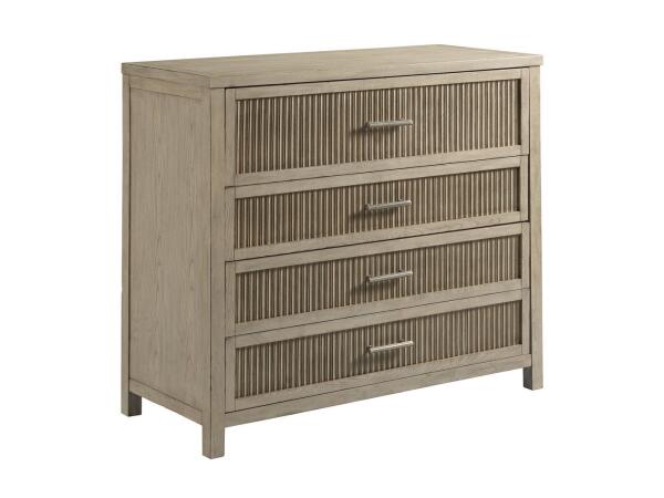 West Fork Norris Chest Chests American Drew