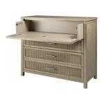 West Fork Norris Chest Chests American Drew 8