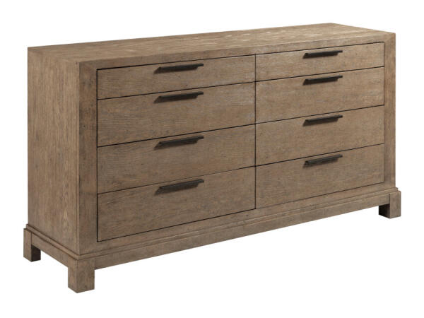Skyline Sutton Dresser Dressers American Drew